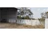 Warehouse for Rent in Suraram Colony